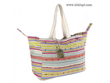 031401.016-49 1229 ���.jpg