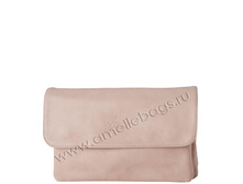 8188 ������-������� 1155.jpeg