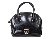 70191-9 ���� ������_1.jpg