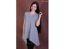 589 ���, ������ PL2-735-03.jpg