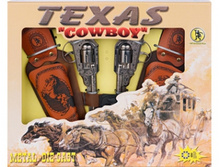 234/0 ����� ��������� ������ (2 ���������� �� �� 8 �������� + 2 ������) 1221 � (������ ���� 1744 �)