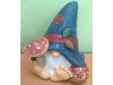 ������ ��������� .jpg