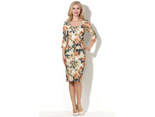 ������! 645 �. (���� 1495 �.) ������ DSP-131-94 40,42 �������