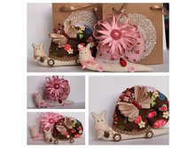 ������ - ������