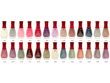 Matt color  ������� ����.jpg ( � �������� �� 6 ��.) ======= 75 ���.