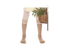 02241_OLG �������� ��� �������.png