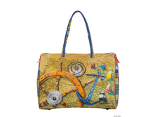 WAB 0701 - ����� '������� �����������'.jpg