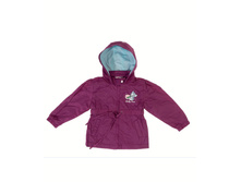 �������� ��� �������. H0421 1360 ���.jpg