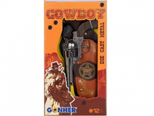 149/0 ����� ������ (��������� 12 ��������+������) 722 � (������ ���� 1032 �)