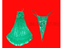 201448, ������ 40,42,44,46,48, ���� 474���.jpg