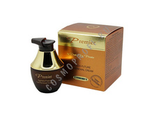 G2 ���� ������� ��� �������� (Ageless) 60 ��_2706 ���