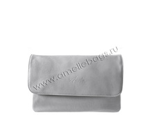 8188 ������-����� 1155.jpeg