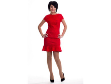 ��__1158_790 ���..jpg