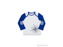 �������� ������� ����� ZBB-03055 ����� 235�.jpg