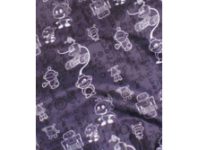 ���. 0336-24 ������ ����� (��������� ������).jpg