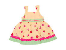 ������ ��� ������� �������: 32701-1745