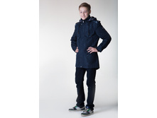 ���*���.