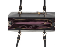 70117-9 ���� ������_3.jpg