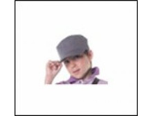 00481_OAB ����� ��� ��������.jpg