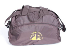 ���. 0156 (������) 304 �����