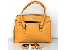 �2135-60 (2200 ���).jpg