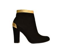 160-430  36-1 (2200 ���).jpg