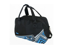 0191 ������ 322 �������