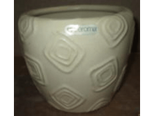 ����� Vaso Kuadrat Sahara 16 ��  151,02 ���. , �.16 ��,  �. 16��,  �.  ��