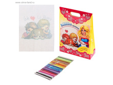 ����� ��� ��������� ��������� ������� ������ ���. 718771 ���� 58 ���. ���. 3 ��.jpg