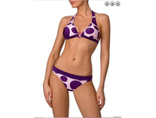 ��������� ������� WP141201 Berenna...jpg