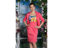 6106 ������.jpg