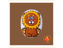 ������� (130 ��).jpg