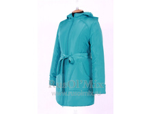 ������ Rusol`122011