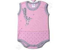 14-824�, �����.jpg