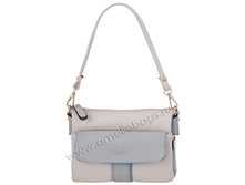 A976039 ������ 1115.jpeg