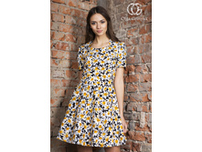 ������ �������� 002.jpg