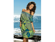 ������ "Cat*alo*nia" 171*84