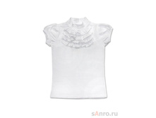 ������ ��� ������� �������� ����� ZG-05109 �����_ 285�.jpg