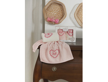 774 ������-�������.JPEG