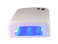 Bluesky.����� 36�� ( ����� )