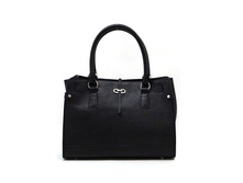 ������ 88-196.jpg