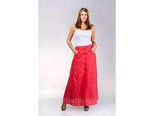 ������: 312 �.46-56 ���� 1249�