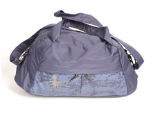 ���. 0201 ( ����.) 330 ��������