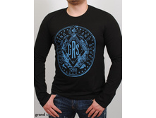 �������� ������� ����� GRS �������  ������� M-2XL  402�..jpg