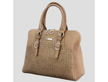 � 661 ���� 1190 �