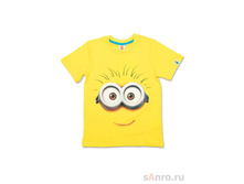 �������� ��� �������� (98-152) ZB-02159M ������ 360�.jpg