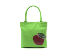 ������ 220-548.jpg