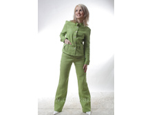 ������: 605 �.42-52 ���� 1089�