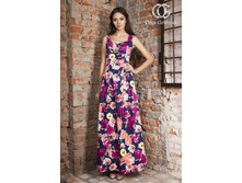 ������� �������� 002.jpg