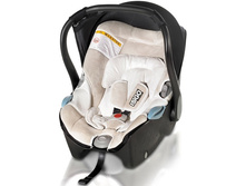 ������� ����������-��������� Diana, ������ 0+, 0 - 13 ��.jpg